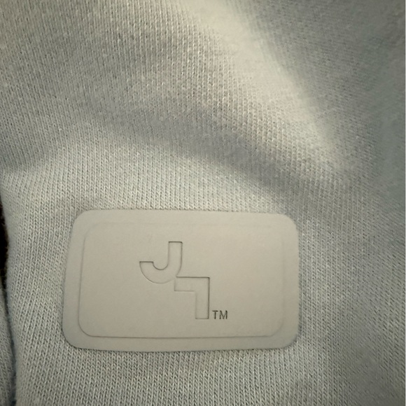 JoyLab Sky Blue Crewneck - Picture 6 of 6
